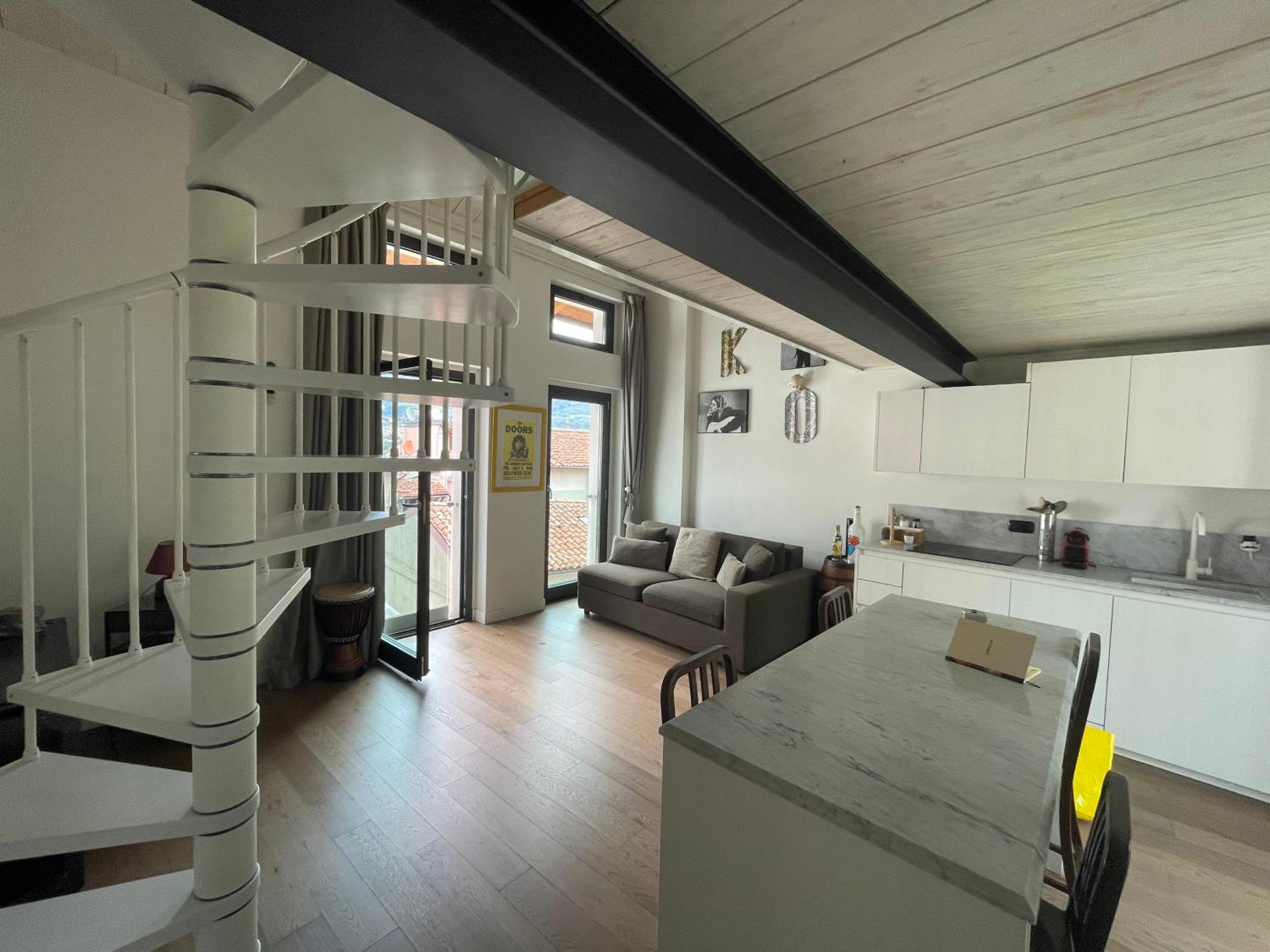 Casa P Apartment มัลกราเต ภายนอก รูปภาพ